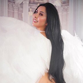 Dayanaa Super Busty
 escort in Singapore City