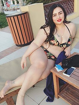 Coco-Bbw