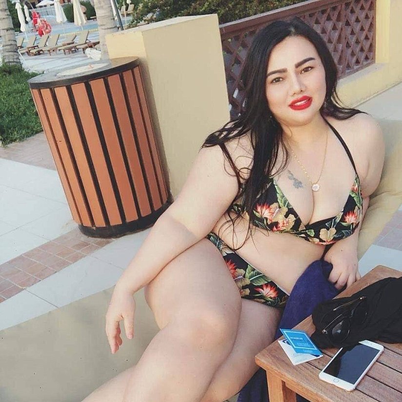Coco-Bbw
