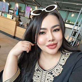 Coco-Bbw BBW escort in Riyadh offers Massaggio sensuale su tutto il corpo services