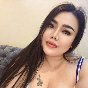 Coco-Bbw BBW escort in Riyadh offers Massaggio sensuale su tutto il corpo services