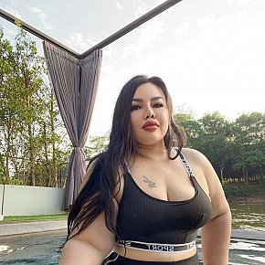 Coco-Bbw BBW escort in Riyadh offers Massaggio sensuale su tutto il corpo services