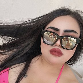 Coco-Bbw BBW escort in Riyadh offers Massaggio sensuale su tutto il corpo services