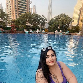 Coco-Bbw BBW escort in Riyadh offers Massaggio sensuale su tutto il corpo services
