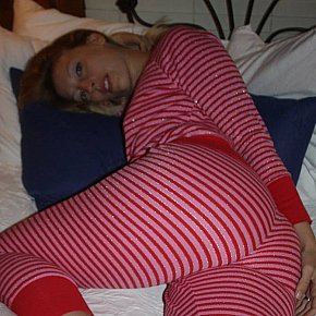Fusberta escort in Bruges offers Handjob services