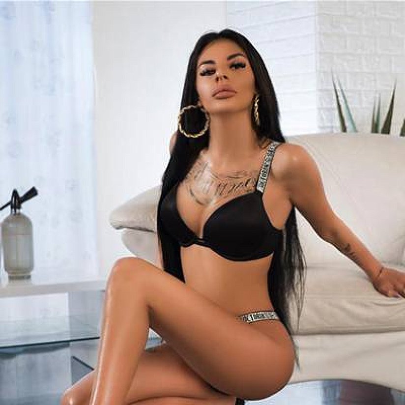 Pamela