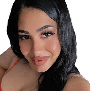 Sonia Completamente Naturale escort in London offers Massaggio intimo services