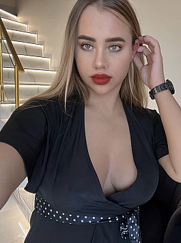 TEONA
