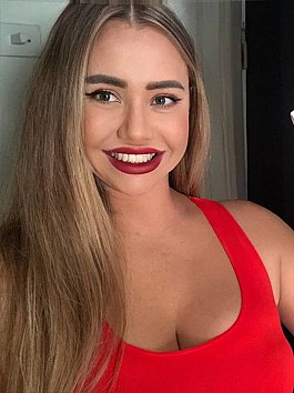 TEONA