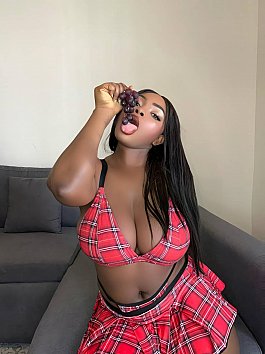 Bella-Big-Boobs