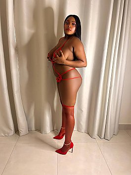 Bella-Big-Boobs