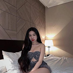 Linda escort in 