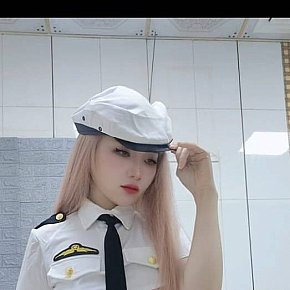 Sam escort in 