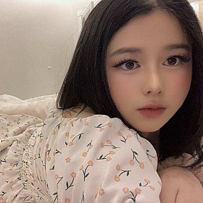 Nabi escort in Riyadh
