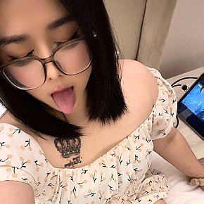 Nabi escort in Riyadh