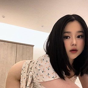 Nabi escort in Riyadh