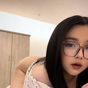 Nabi escort in Riyadh