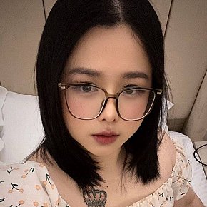 Nabi escort in Riyadh