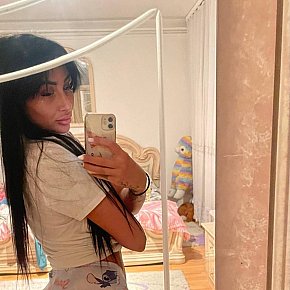 HungarianBabe Super Booty
 escort in Doha