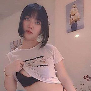Cindy escort in 