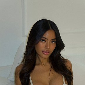 Yumeko escort in Manila