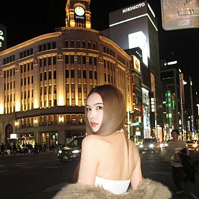 Leena Modelo/exmodelo
 escort in Osaka offers Mamada sin condón
 services