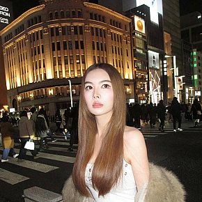 Leena Modelo/exmodelo
 escort in Osaka offers Mamada sin condón
 services