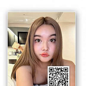 Leena Model/Fost Model escort in Tokyo offers Oral fără Prezervativ services