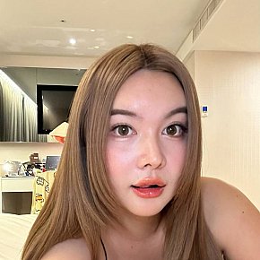 Leena Model/Fost Model escort in Tokyo offers Oral fără Prezervativ services