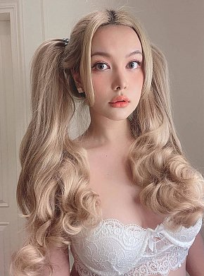Leena Model/Fost Model escort in Tokyo offers Oral fără Prezervativ services