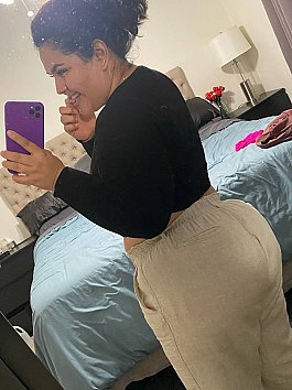 Chubbyveronica
