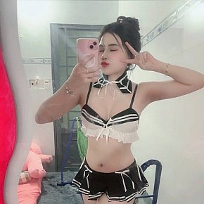 Meo escort in 