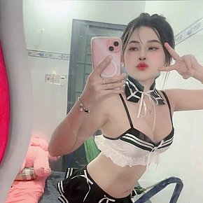 Meo escort in 