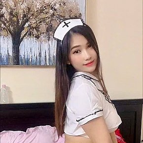 Lisa escort in  offers Sexe dans différentes positions services