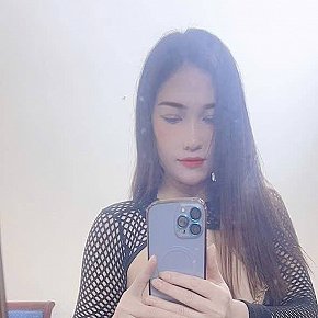 Lisa escort in  offers Sexe dans différentes positions services