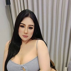 Reem, escort in Bangkok
