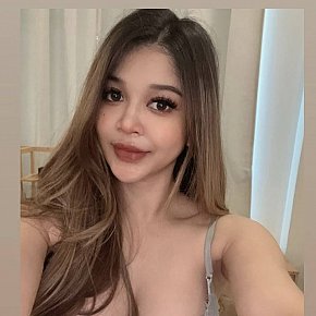 Gwen escort in Manama offers Sesso in posizioni diverse services