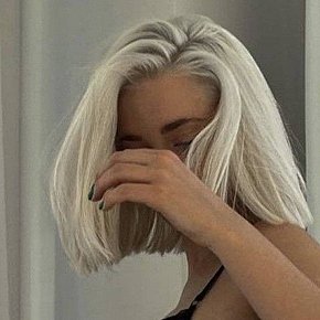 Nova escort in Muscat