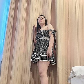 Ella escort in  offers Sexe dans différentes positions services