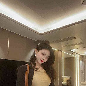 MewMew Modèle/Ex-modèle escort in Kuala Lumpur offers Position 69 services