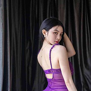 MewMew Modèle/Ex-modèle escort in Kuala Lumpur offers Position 69 services