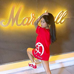 Lovely Model /Ex-model
 escort in Kuala Lumpur offers Girlfriend Experience (GFE) services