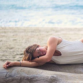 Jane Fitness Girl escort in Wien offers 69 Position services