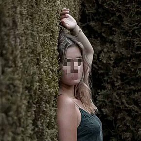 Jane Fitness Girl escort in Wien offers 69 Position services