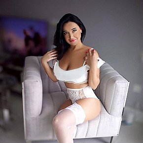 Jane escort in 