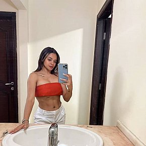 Marly escort in Manama offers Deep Throat (Gola profonda) services
