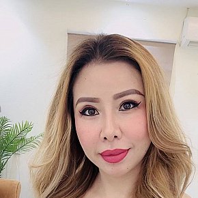 Jenny escort in  offers Sexo anal services