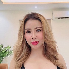 Jenny escort in  offers Sexo anal services
