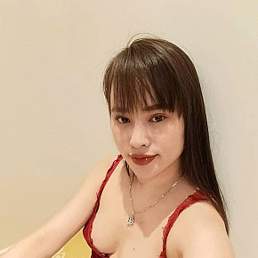 Veny escort in Salalah  offers Garganta Profunda services