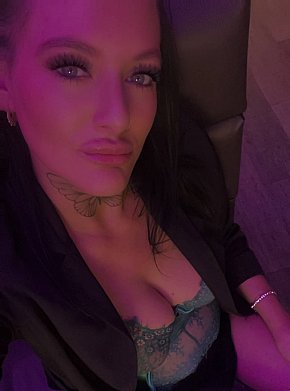 Sexyshefflass escort in  offers Juegos con dildo
 services